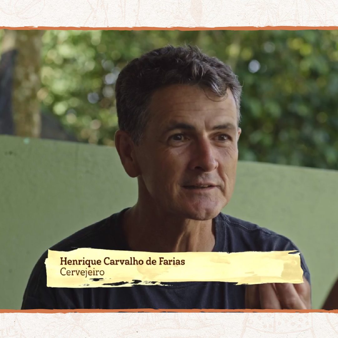 henrique-carvalho-farias