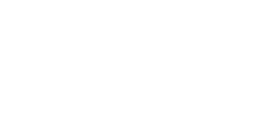 Tok Digital - Agência Digital