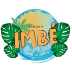 Cervejaria Imbé