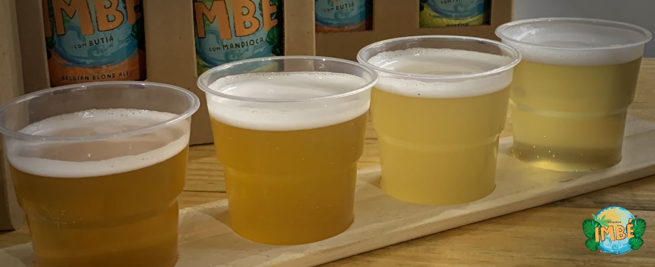 cerveja-choca-mas-nao-e-galinha