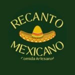 Recanto Mexicano - Cozinha Artesanal