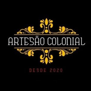 marca-artesao-colonial