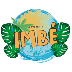 Cervejaria Imbé